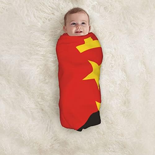 שקע Laiyuhua מכסה הגהת תינוקות （12 & 24 חבילה） מגן תקע חשמלי יציב | כיסויי שקע מפלסטיק בטיחות ילדים